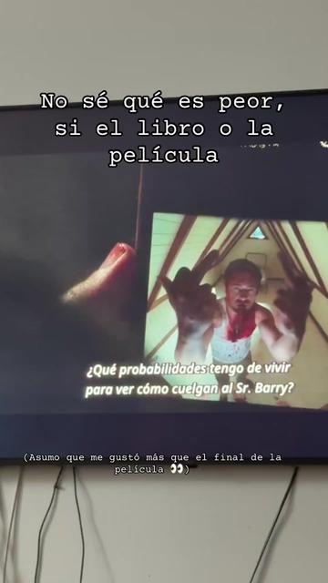 @cinematizada
