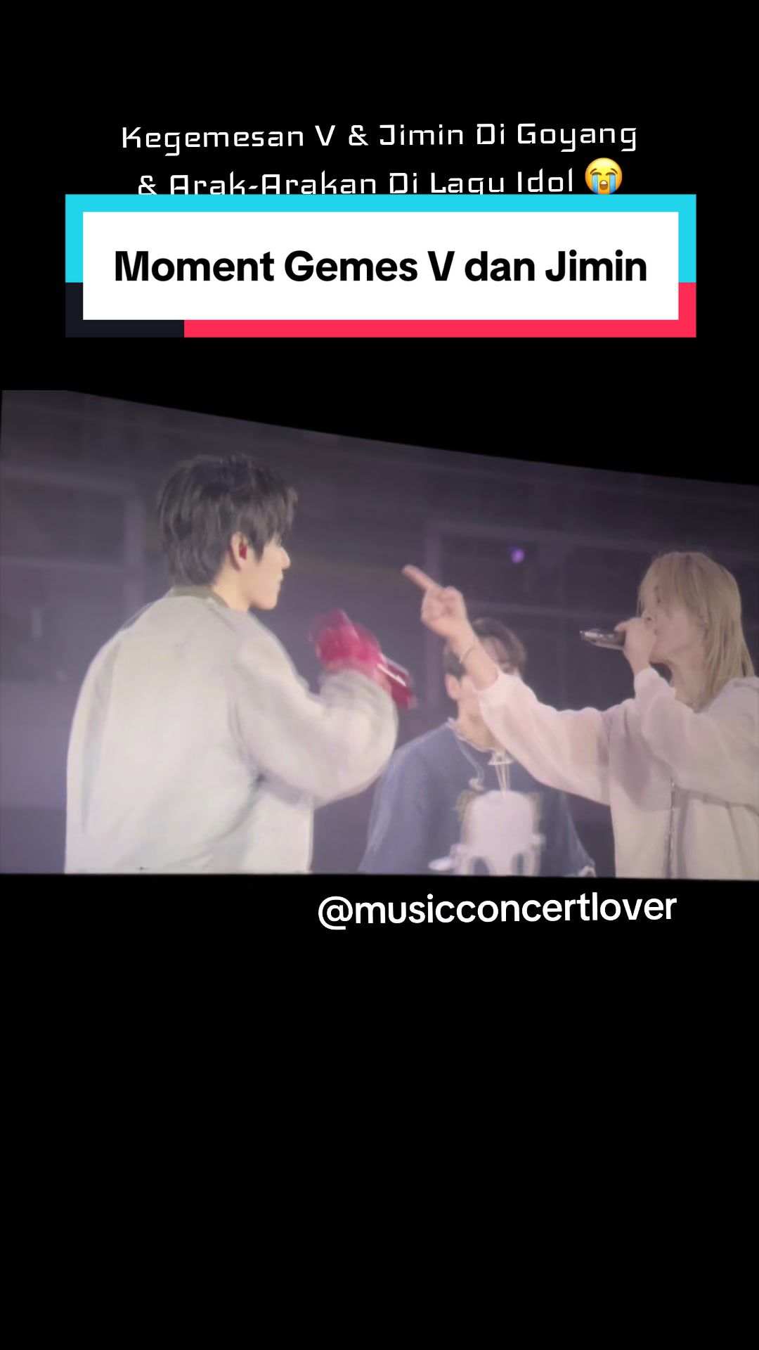 @MusicConcertLover