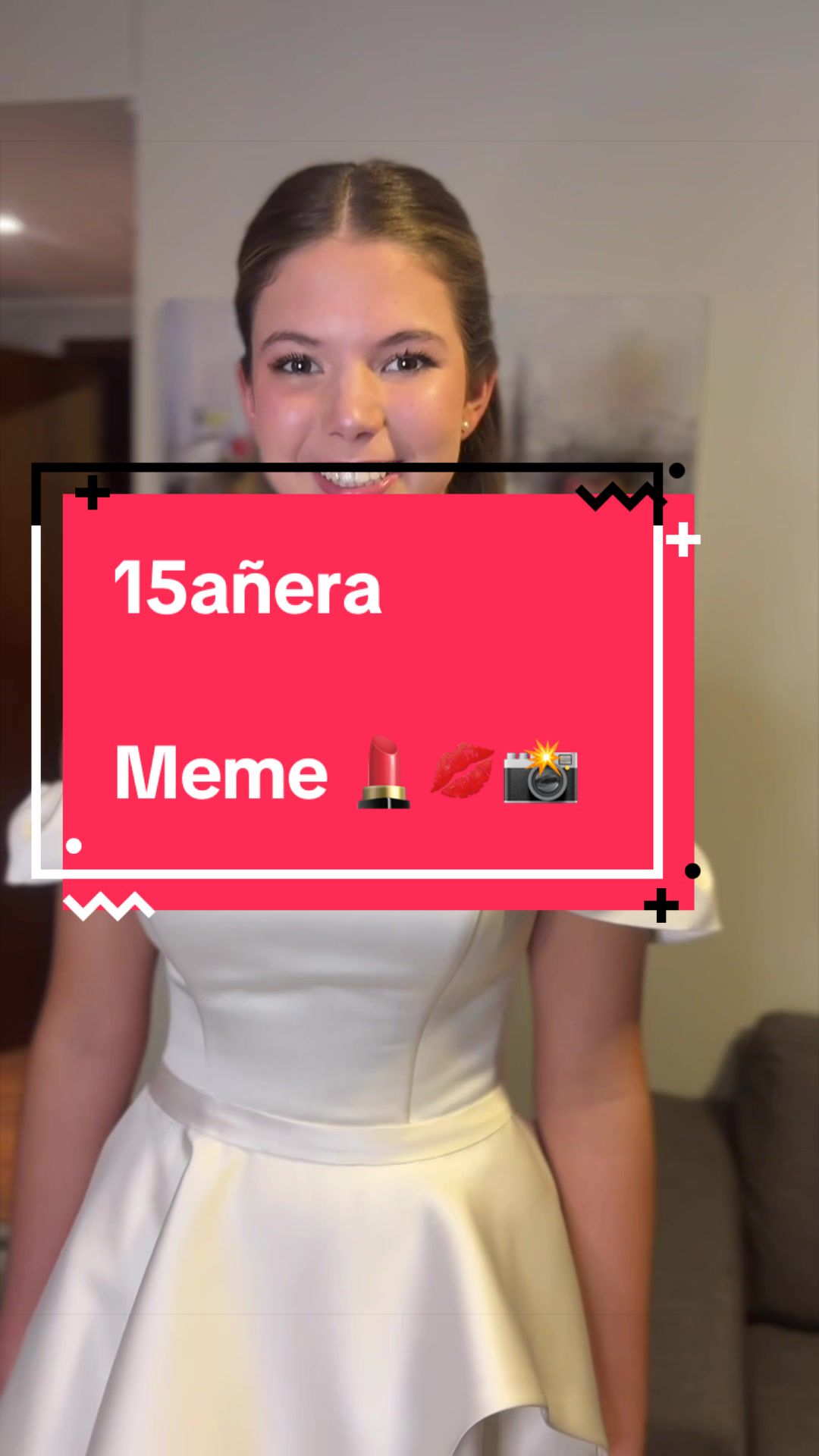 @Maria Jose Zugarramu