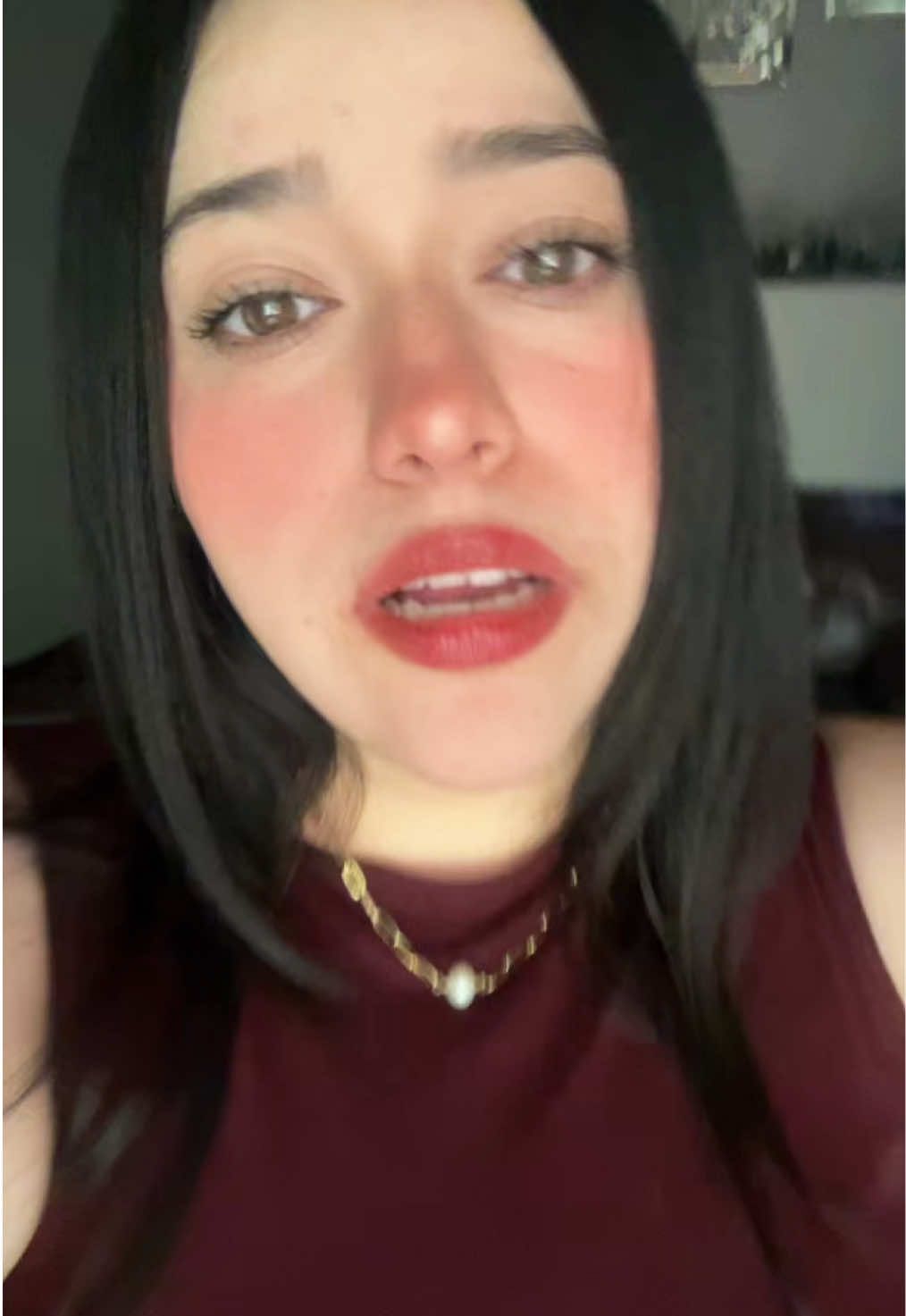 @Mar Grajales