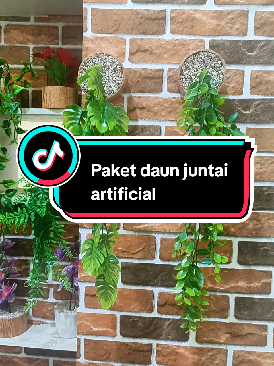 @HARTONO