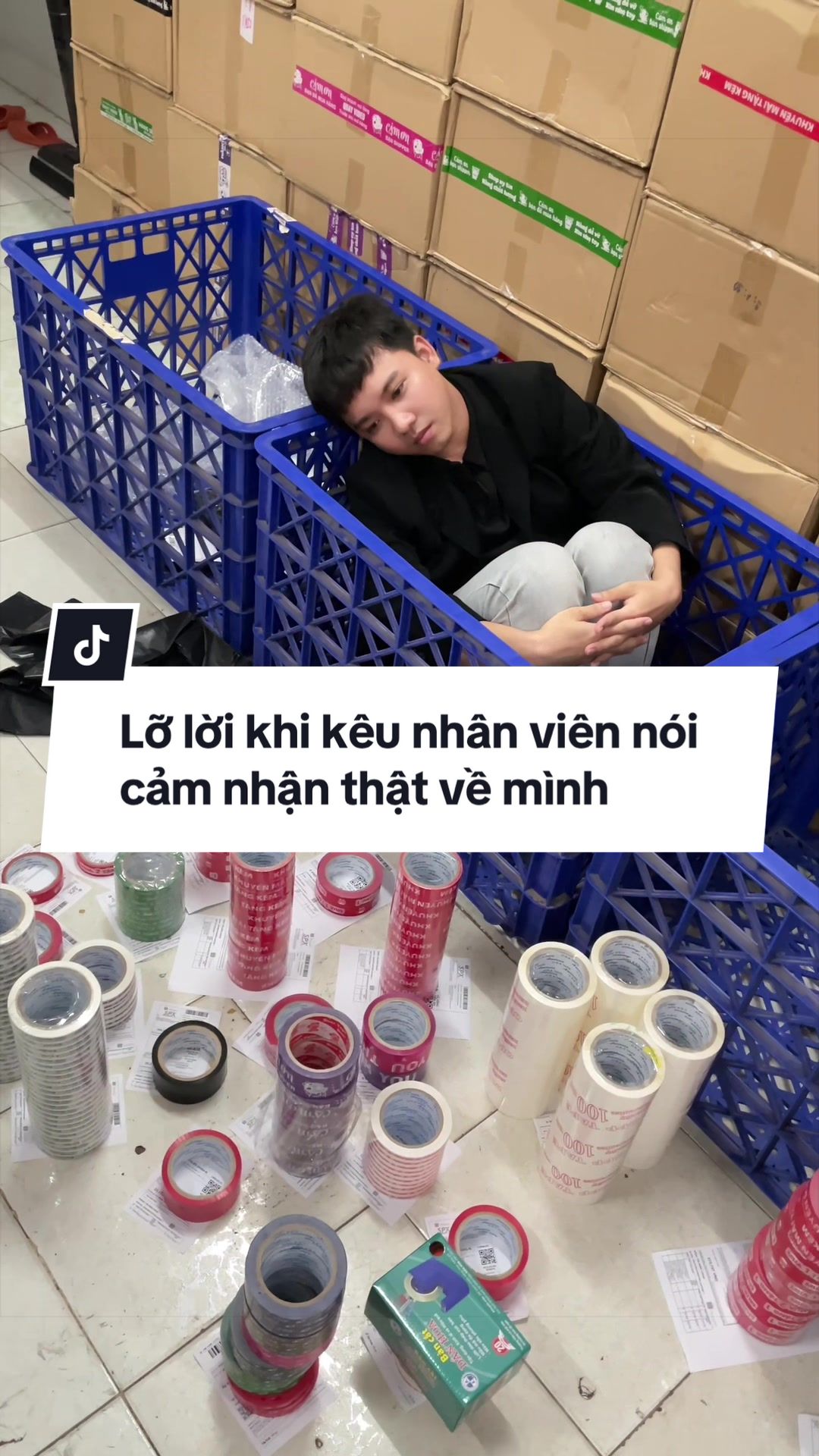 @BĂNG KEO IN SMART BEE