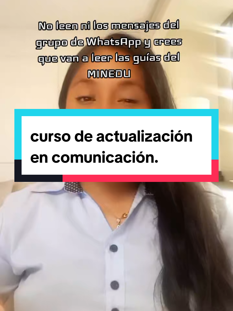 @AVENTURAS PEDAGOGICAS