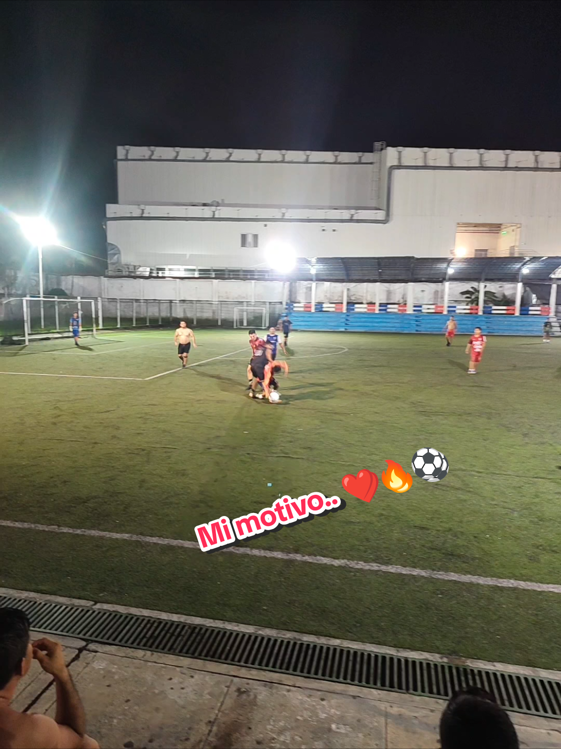 @🇦 🇽 🇵 🇷 🇴 ⚽🧤