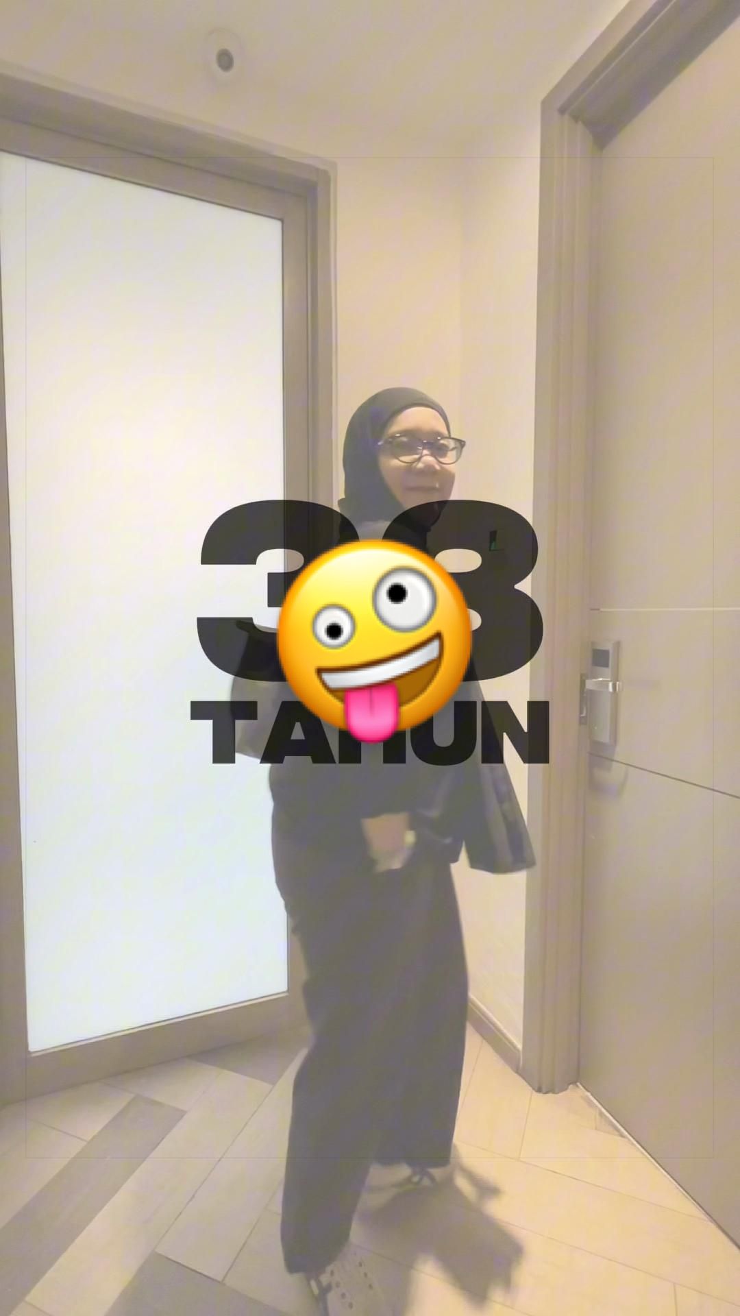@izaida