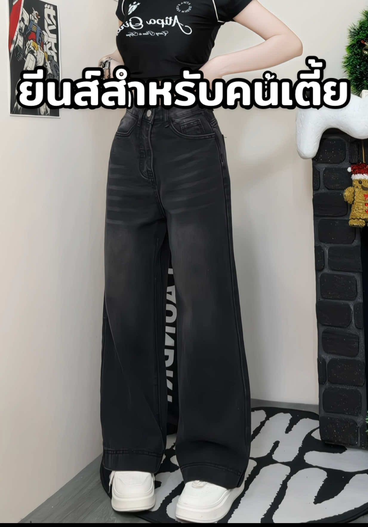 @กระต่าย เลดี้สมอลล์