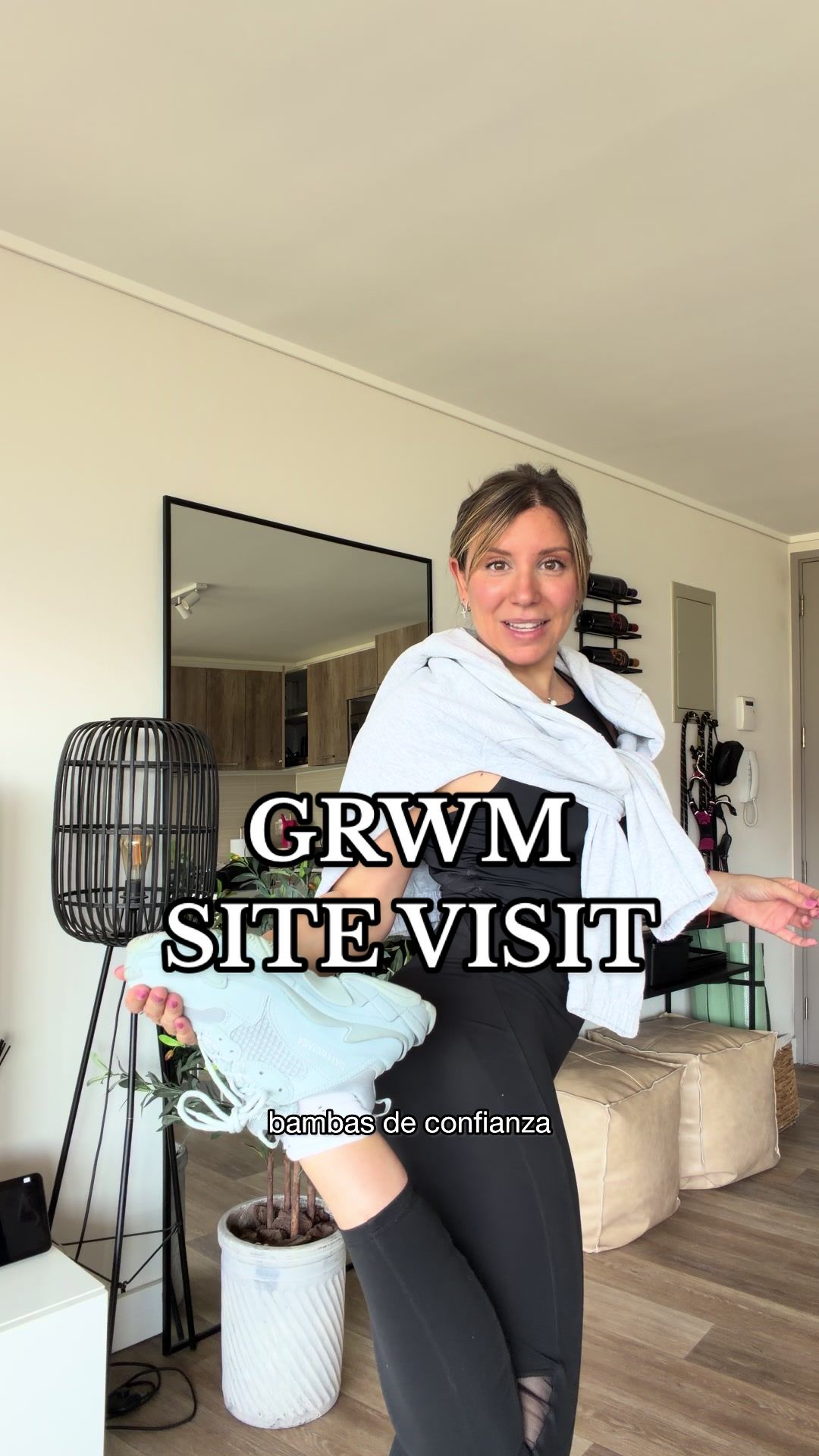 @Cristina Ballesteros