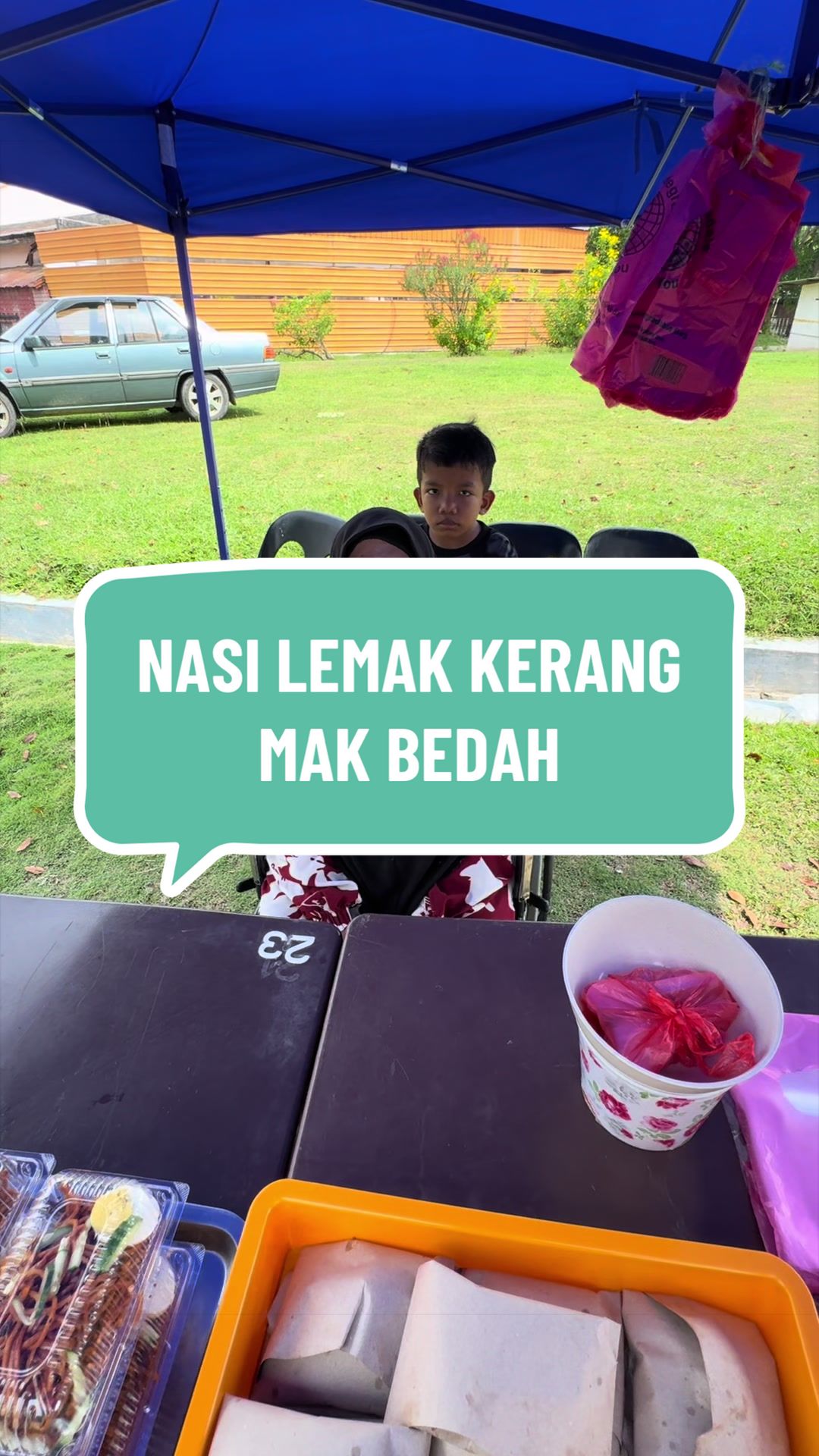 @melakabest