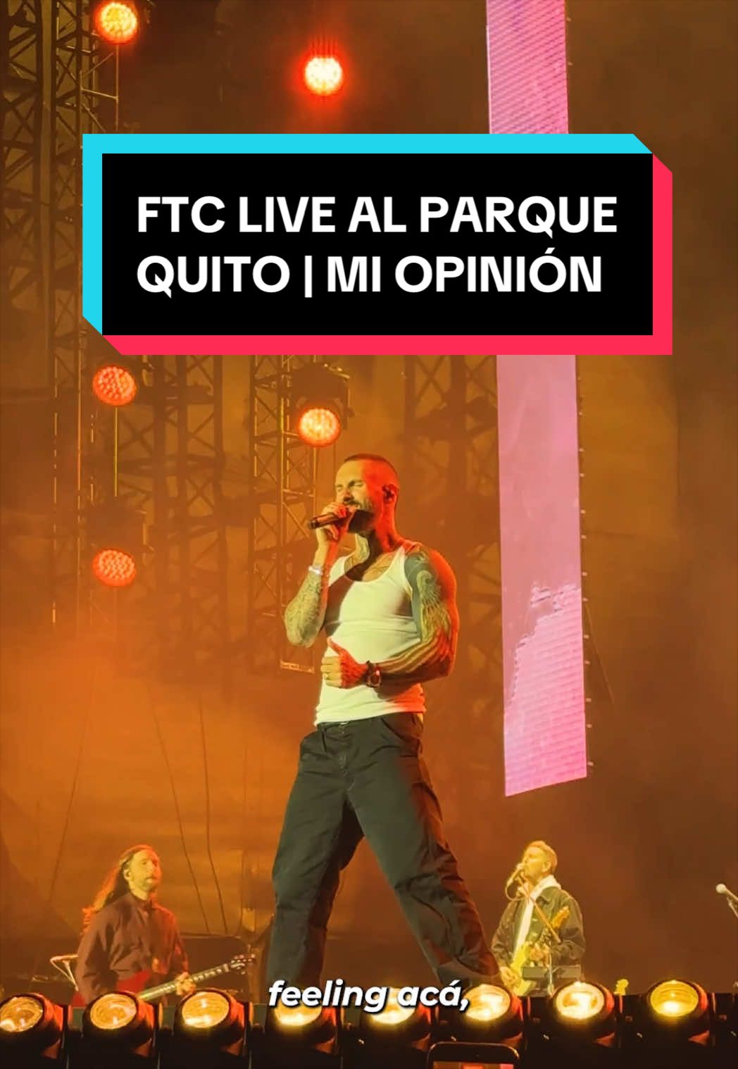 @José David Araujo