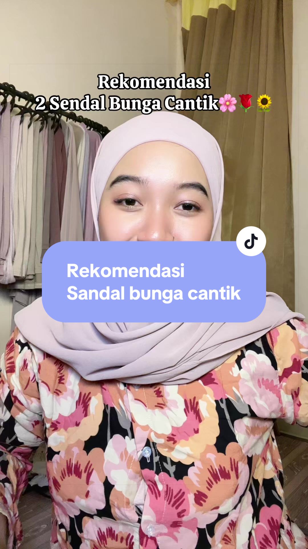 @Aqillah❤️ | IG : aqillahfadiaa
