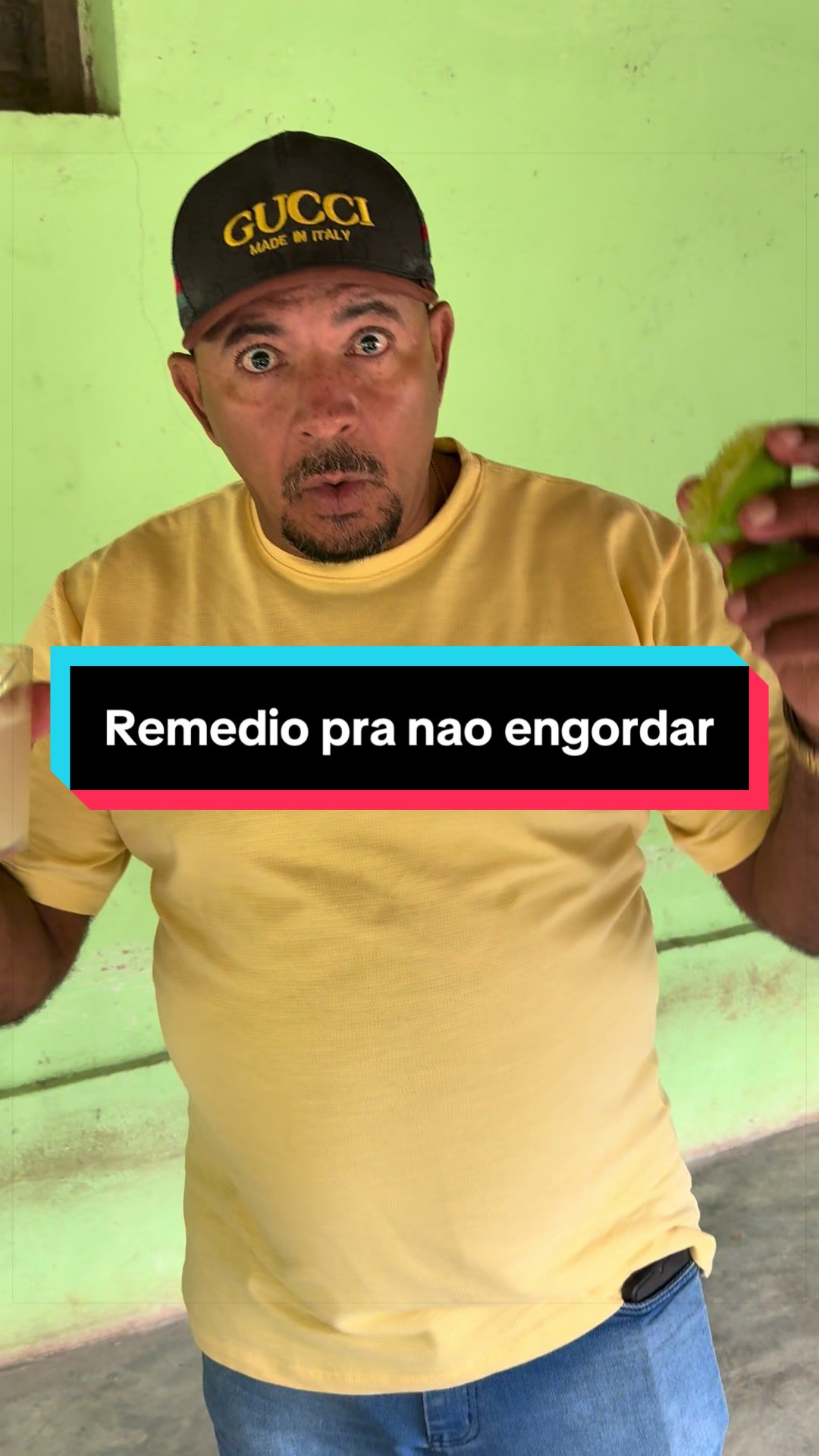 @Ant&ocirc;nio Moreno