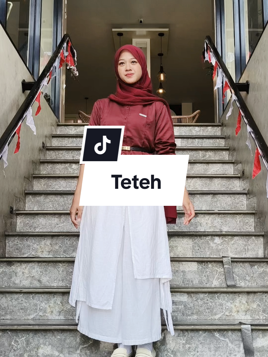 @Cerita Khodijah