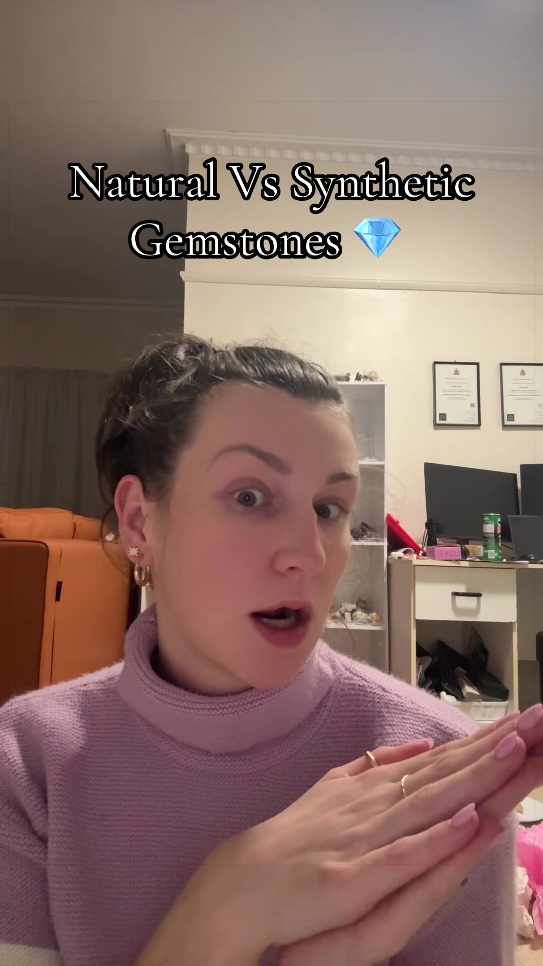 @mineralswithliv
