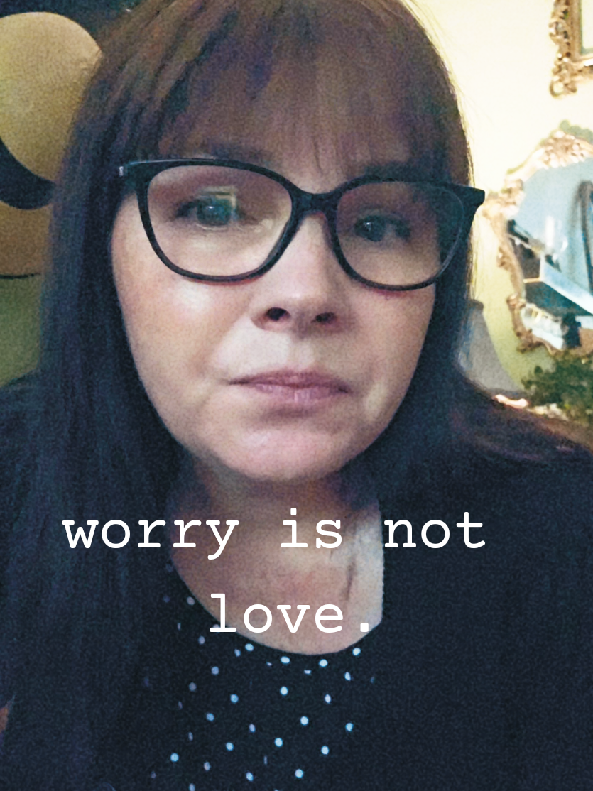 @Barbara Steen
