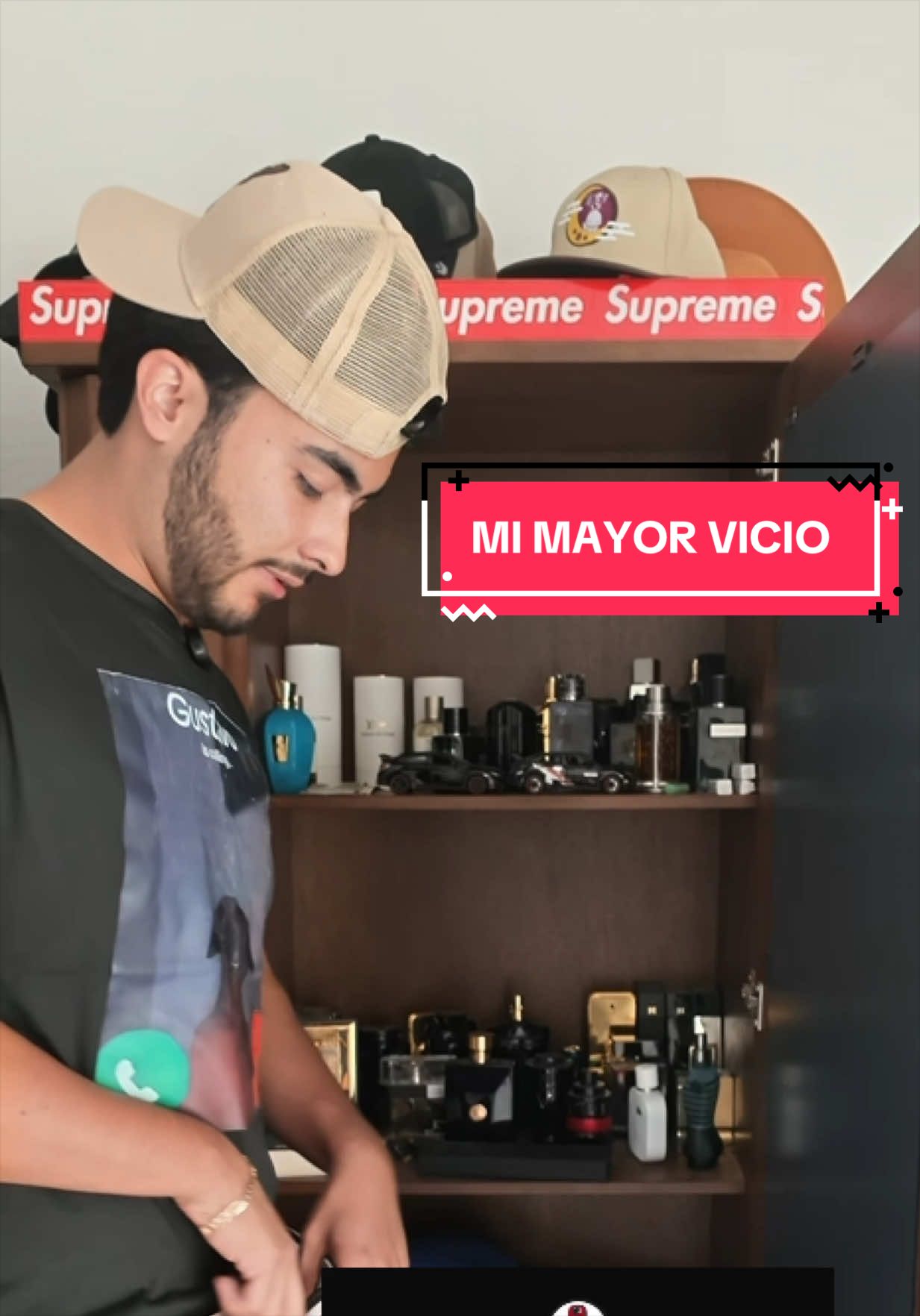 @Tío Maza