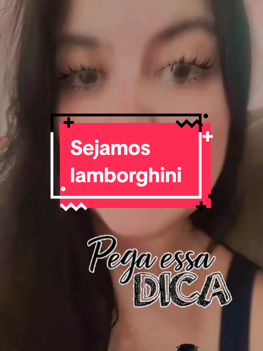 @Nina M Oficial