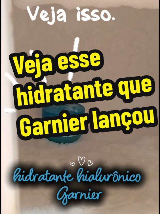 @Maisa Silva ❤️