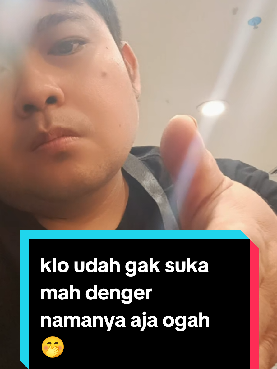 @Artono Putra