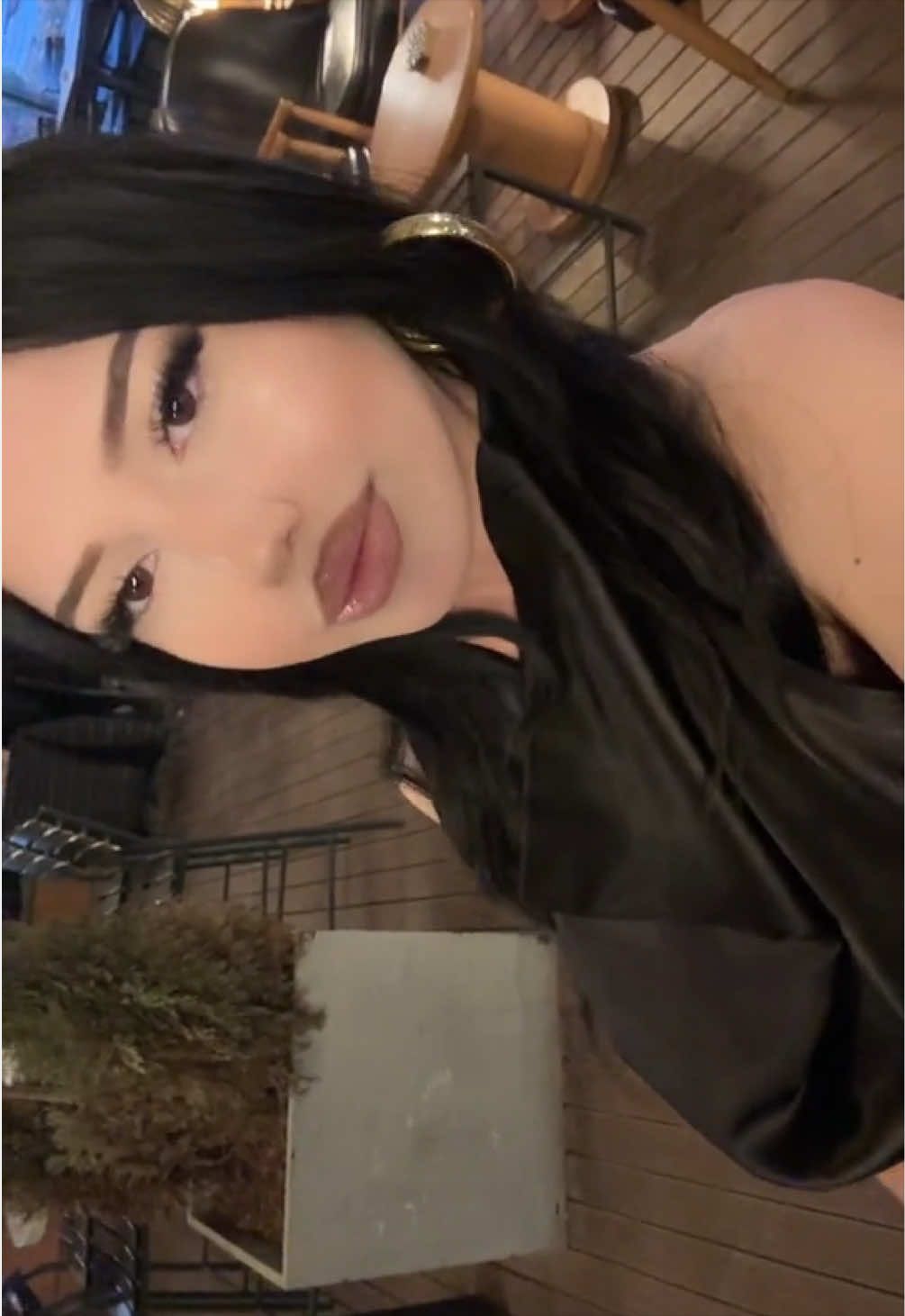 @yarenhera