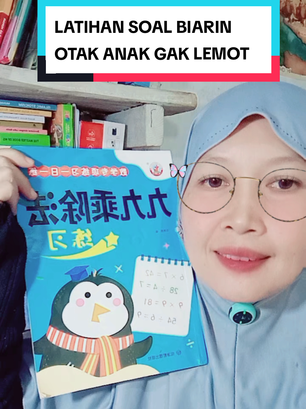@MAYANG PAPER CRAFT
