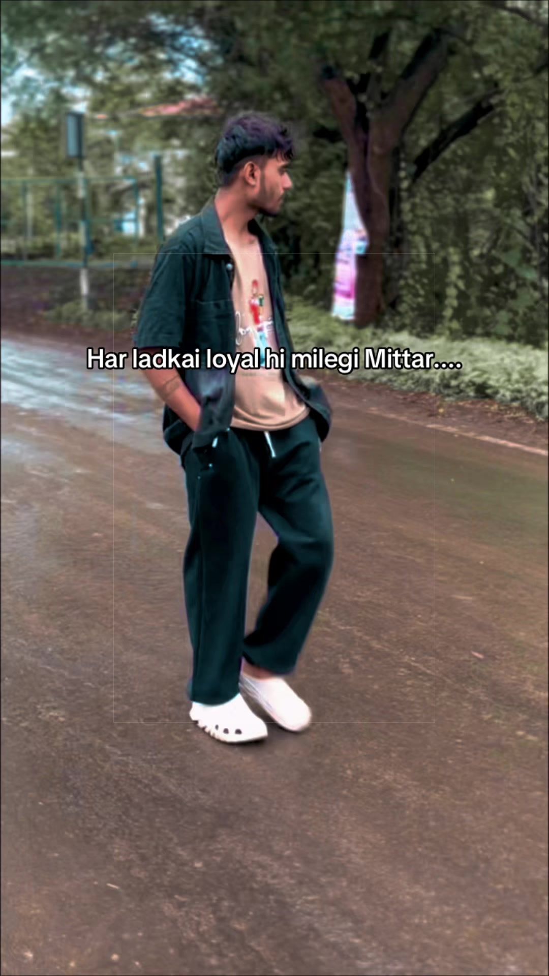 @Mr Ramesh yadavnasi