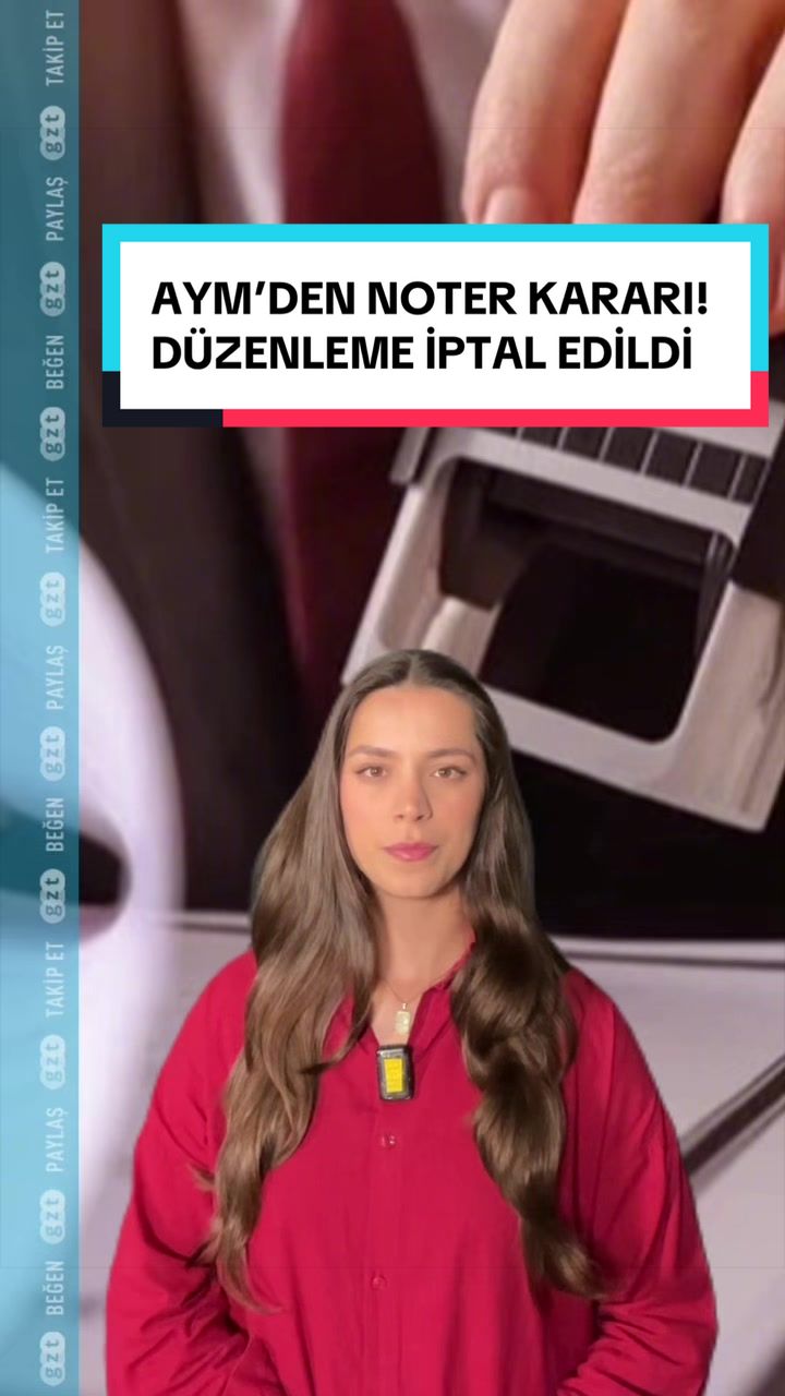 @gzt