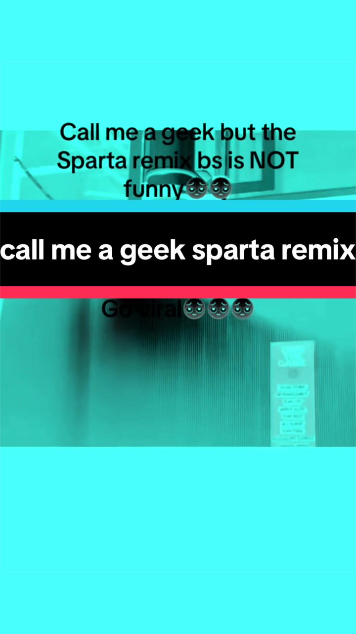 @gloop