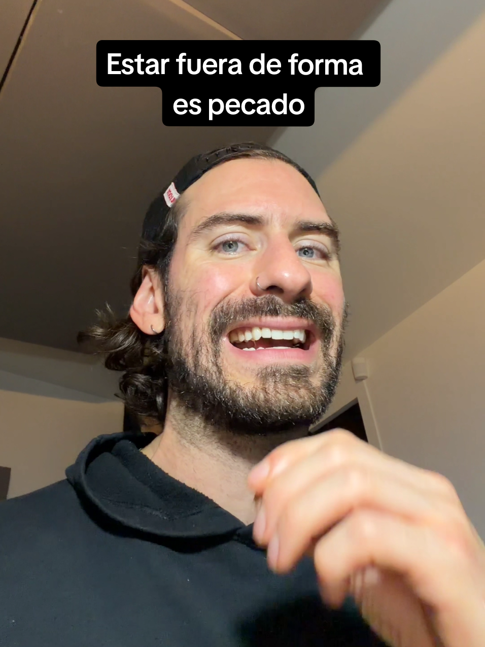 @Theprocessbyjp