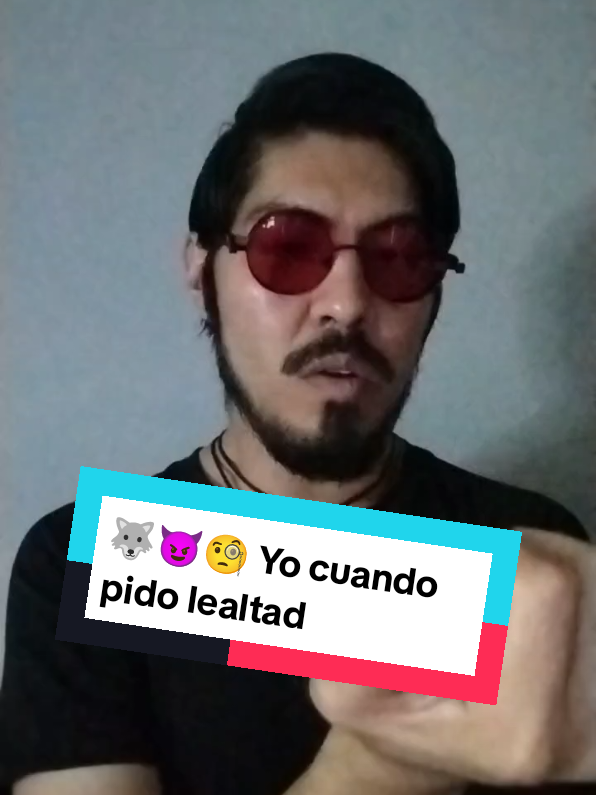 @Ikal El lobo