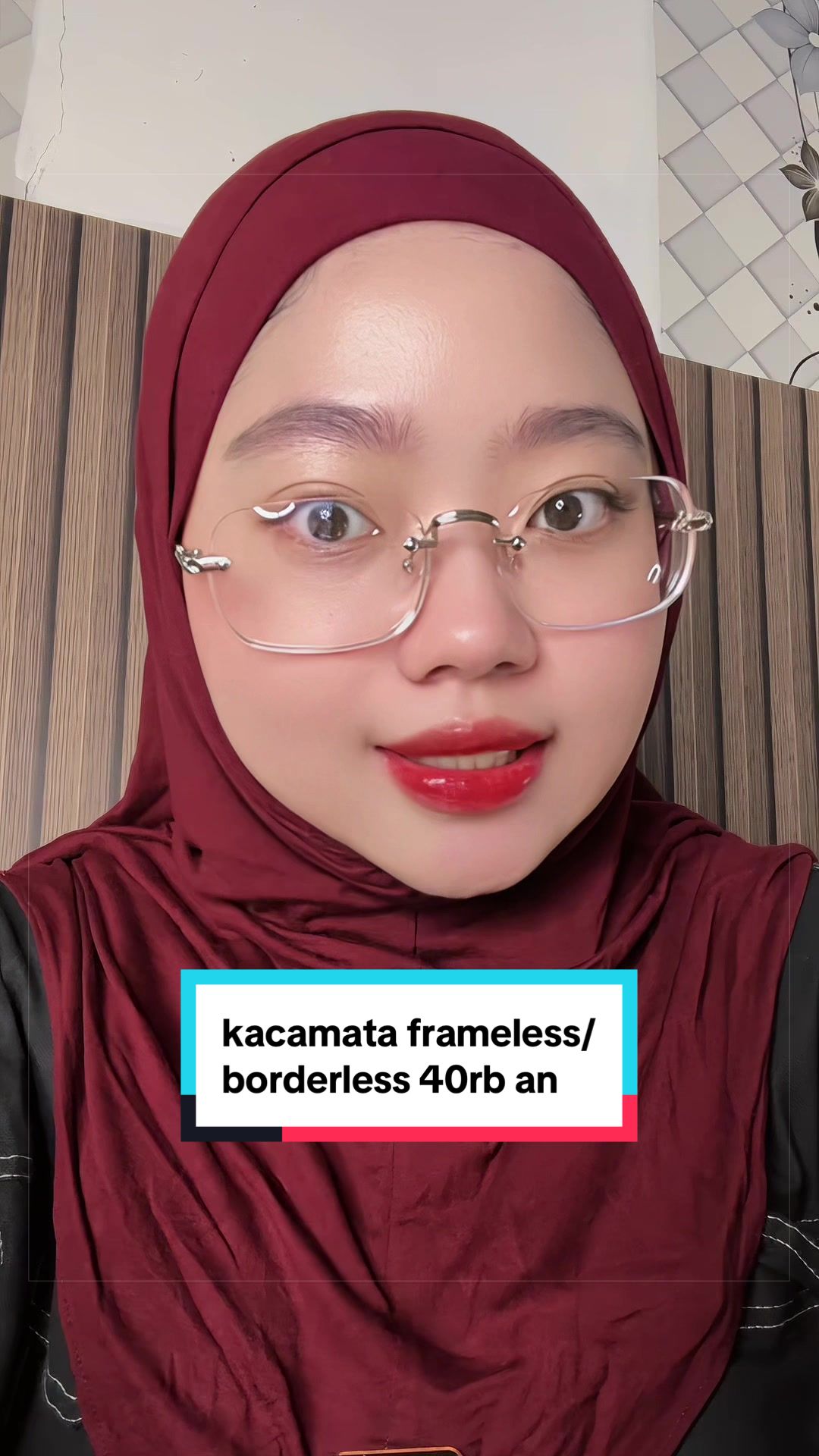 @kiira