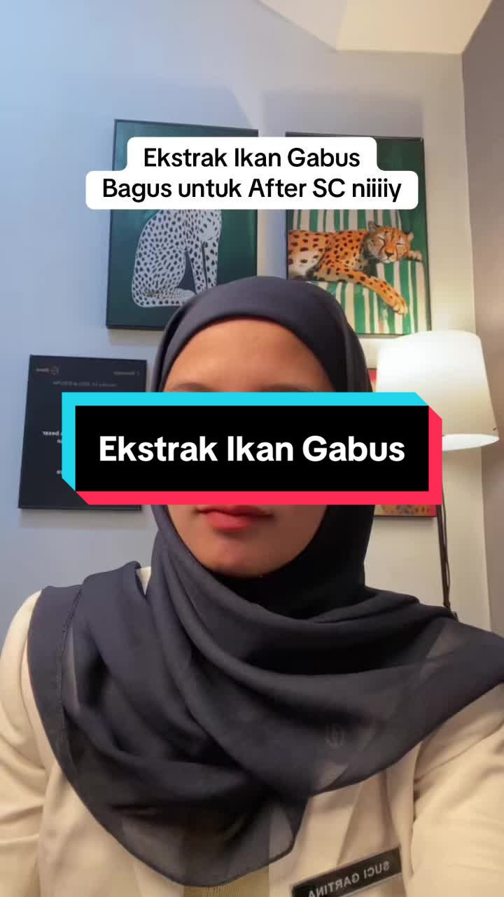 @Apoteker Suci