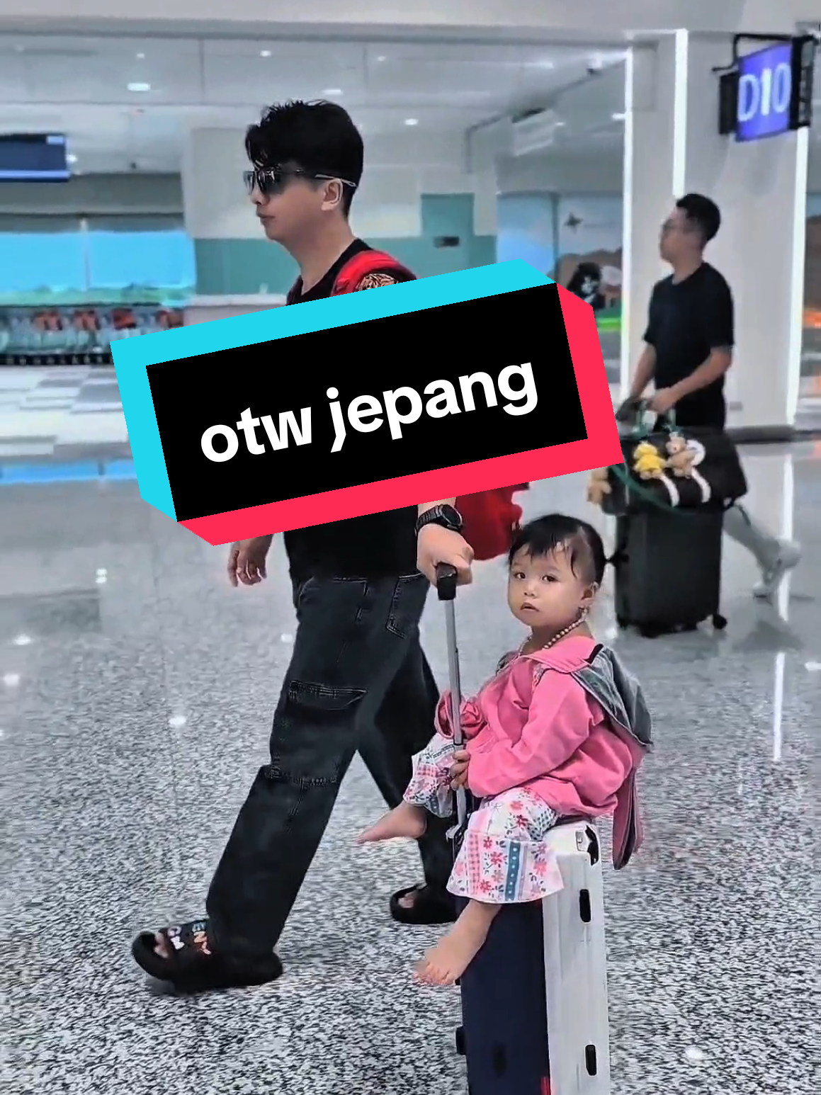 @Denny Aprisani