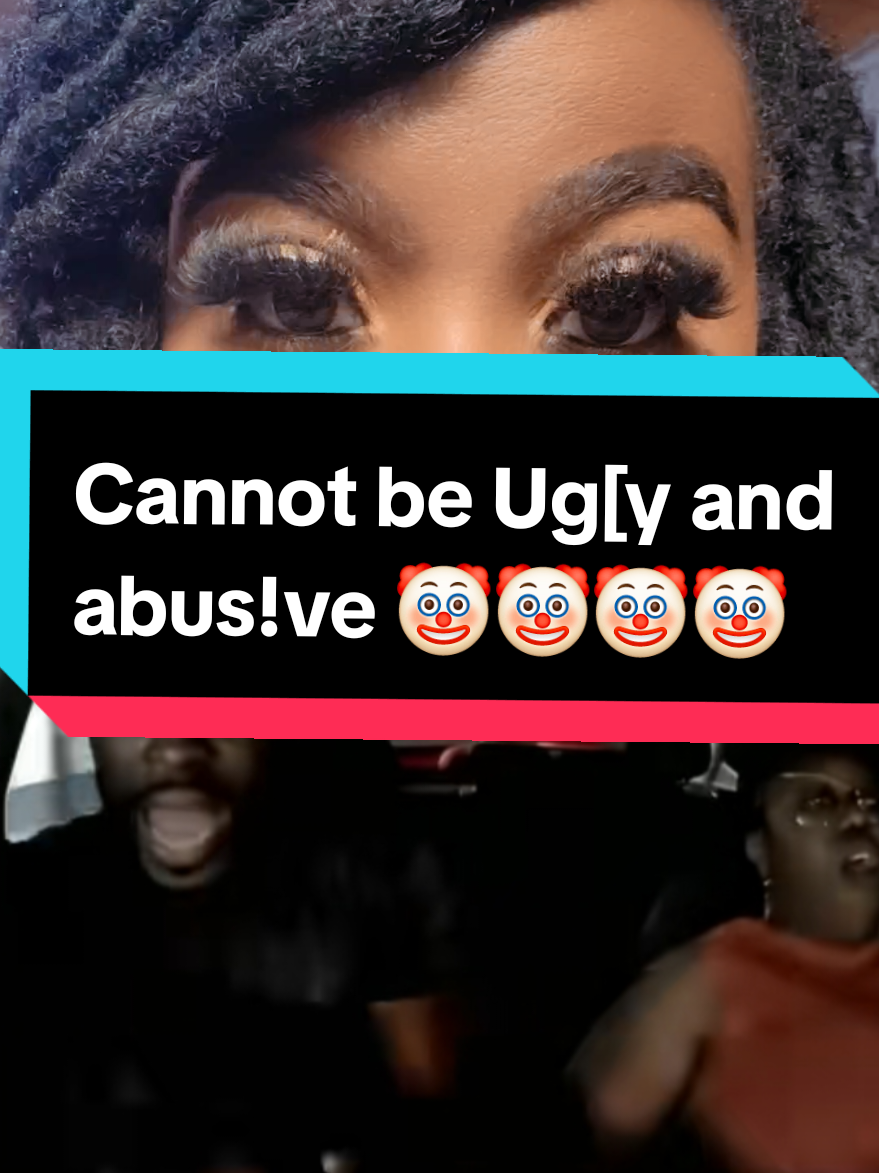 @Abi