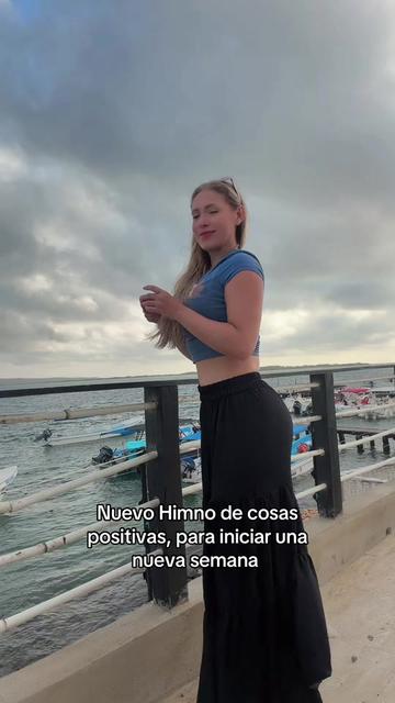 @Lamusasa
