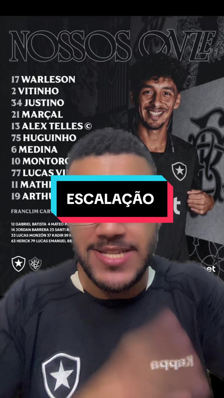 @Cadu Barbosa BFR