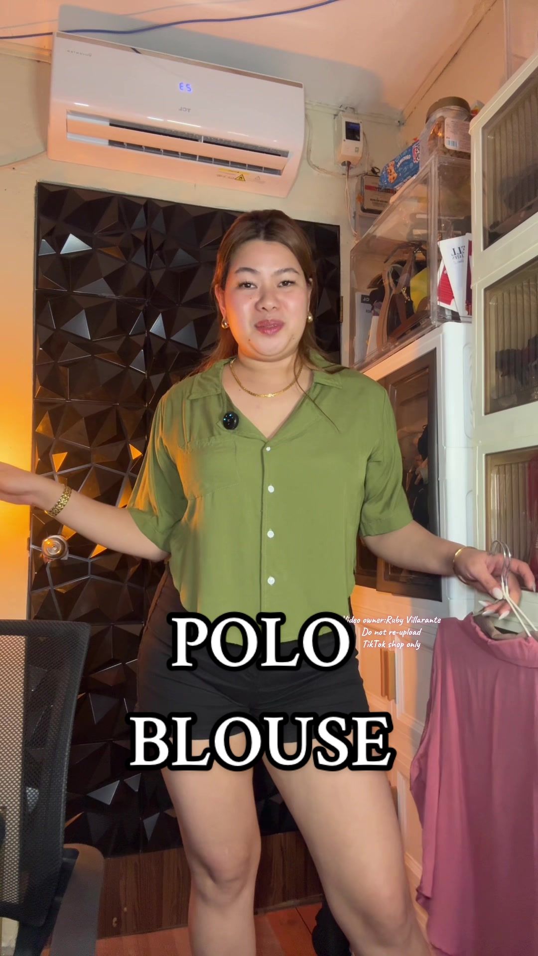 @Ruby Villarante