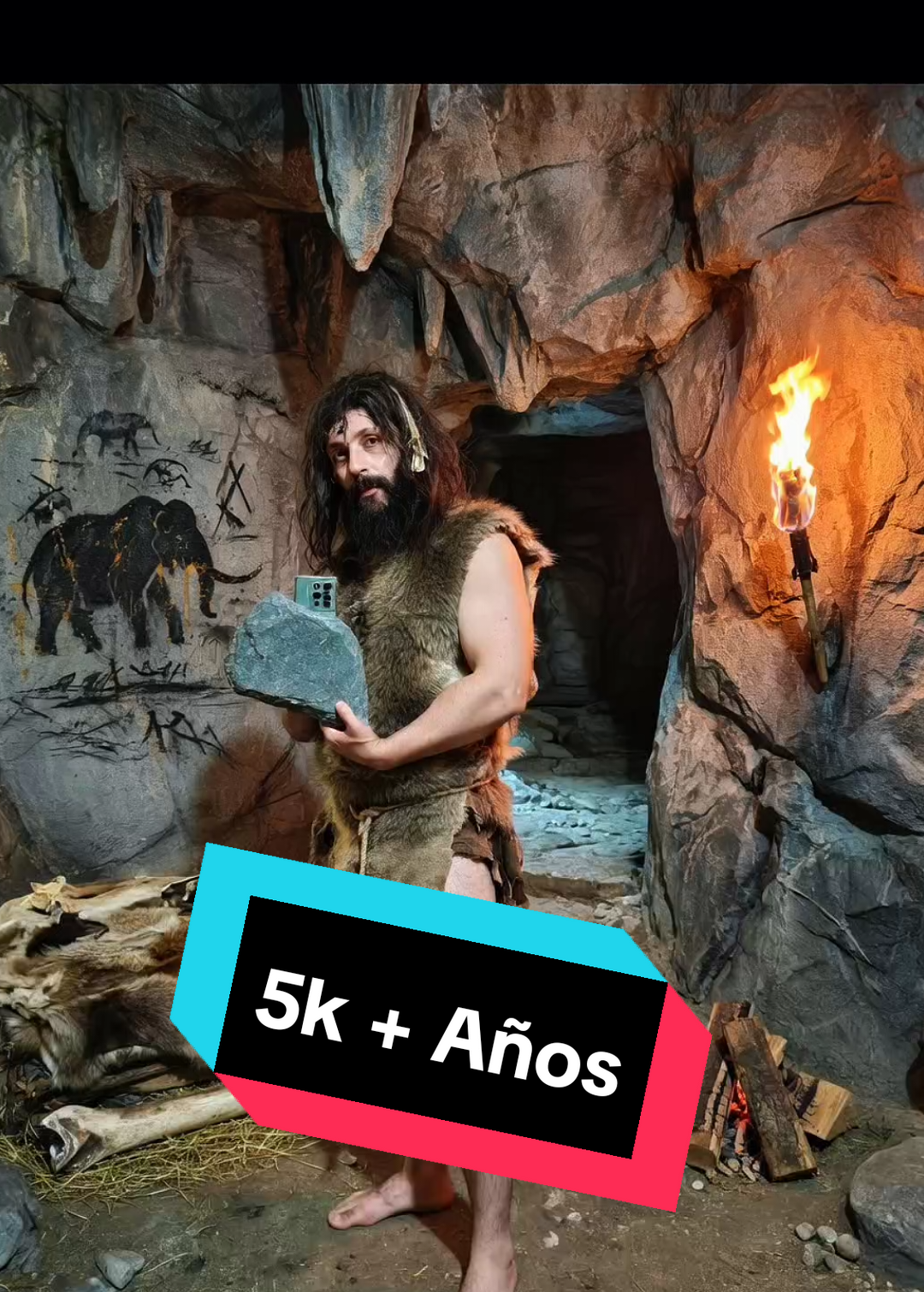 @ChaosKidAdventures