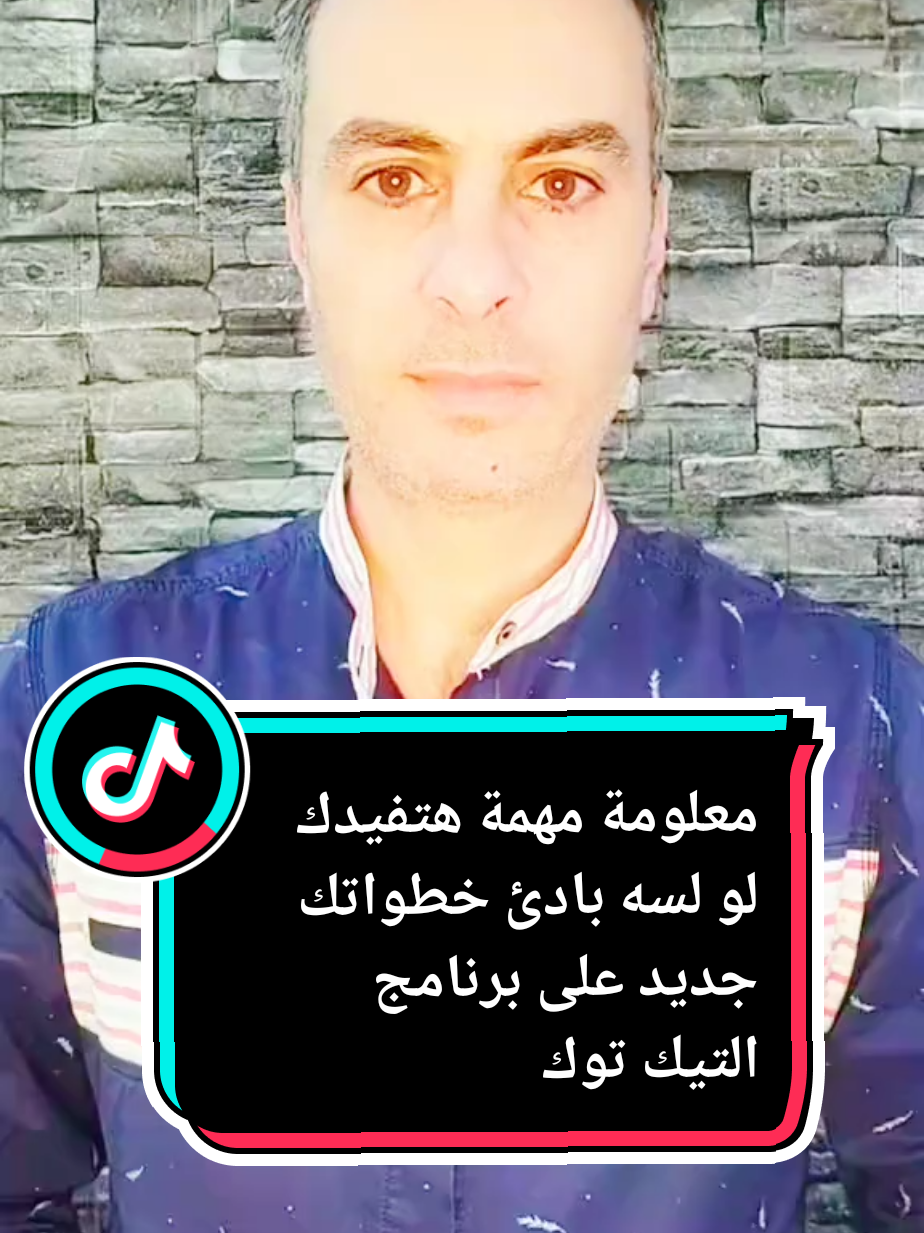 @🤝 قعــ بيـزنـس ــدة 🤝