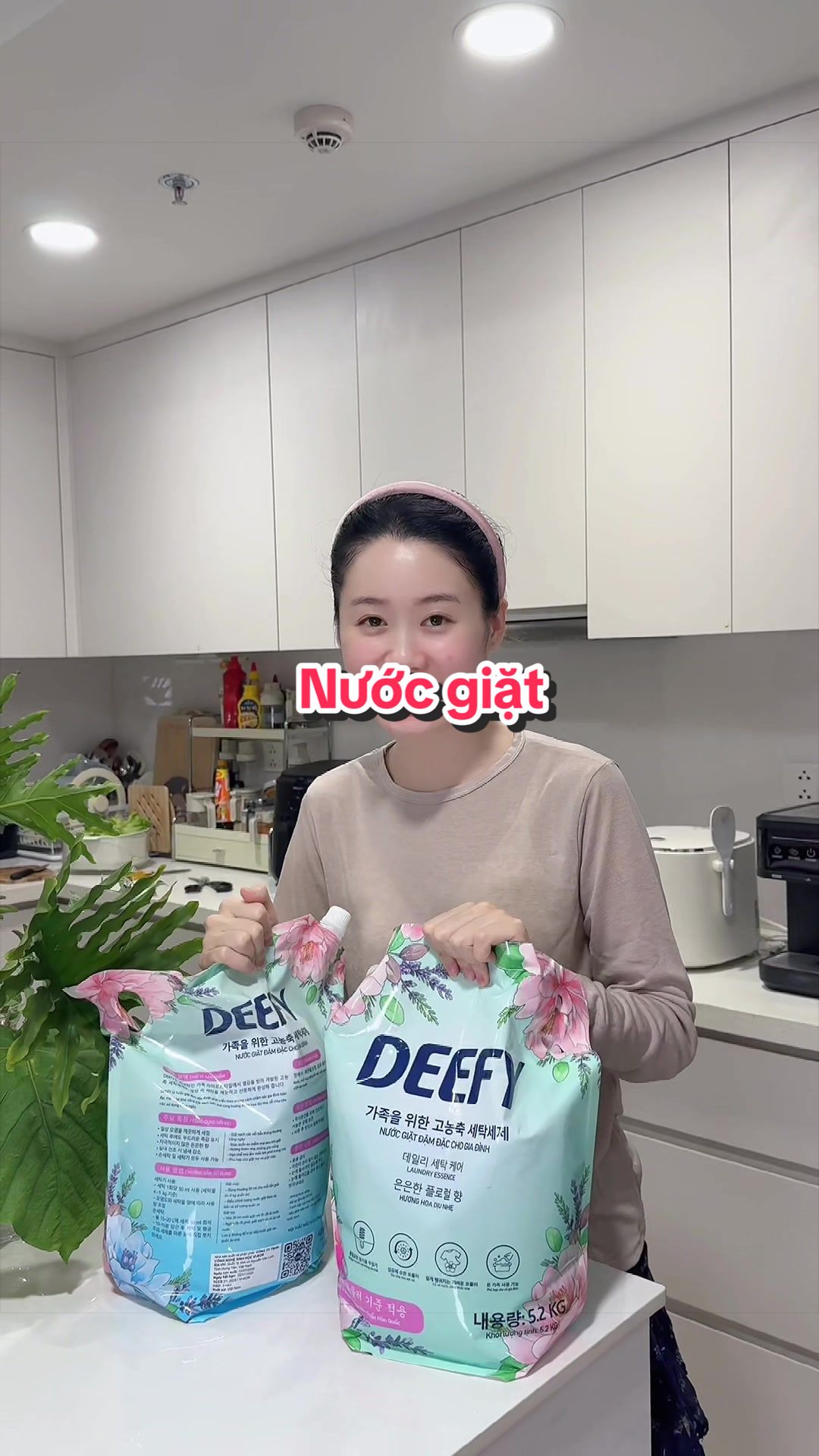 @Ng.MY LINH