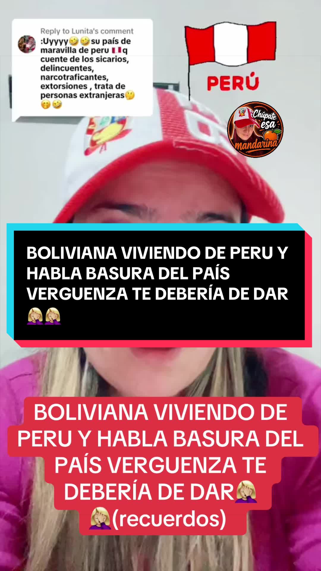 @Debora Llaguno