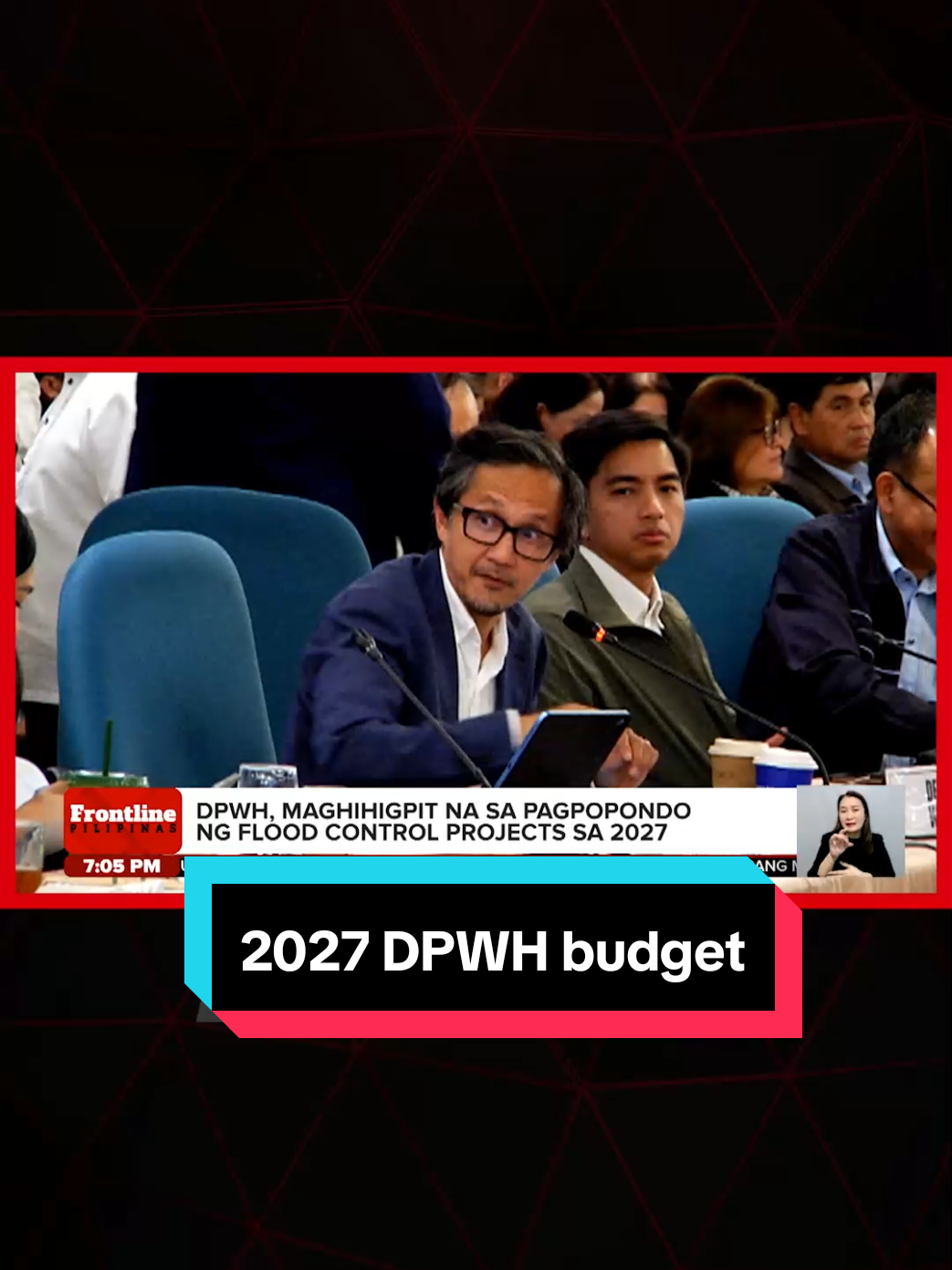 @News5