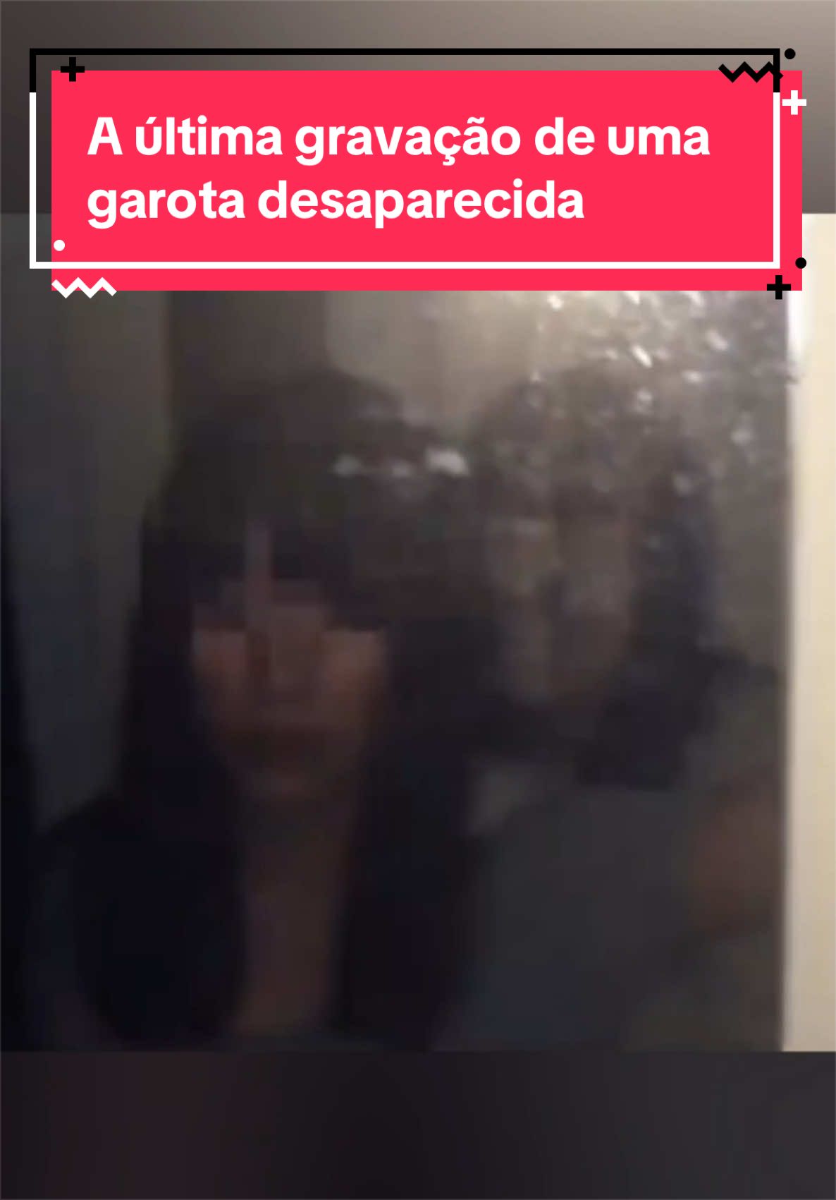 @henriquesantz
