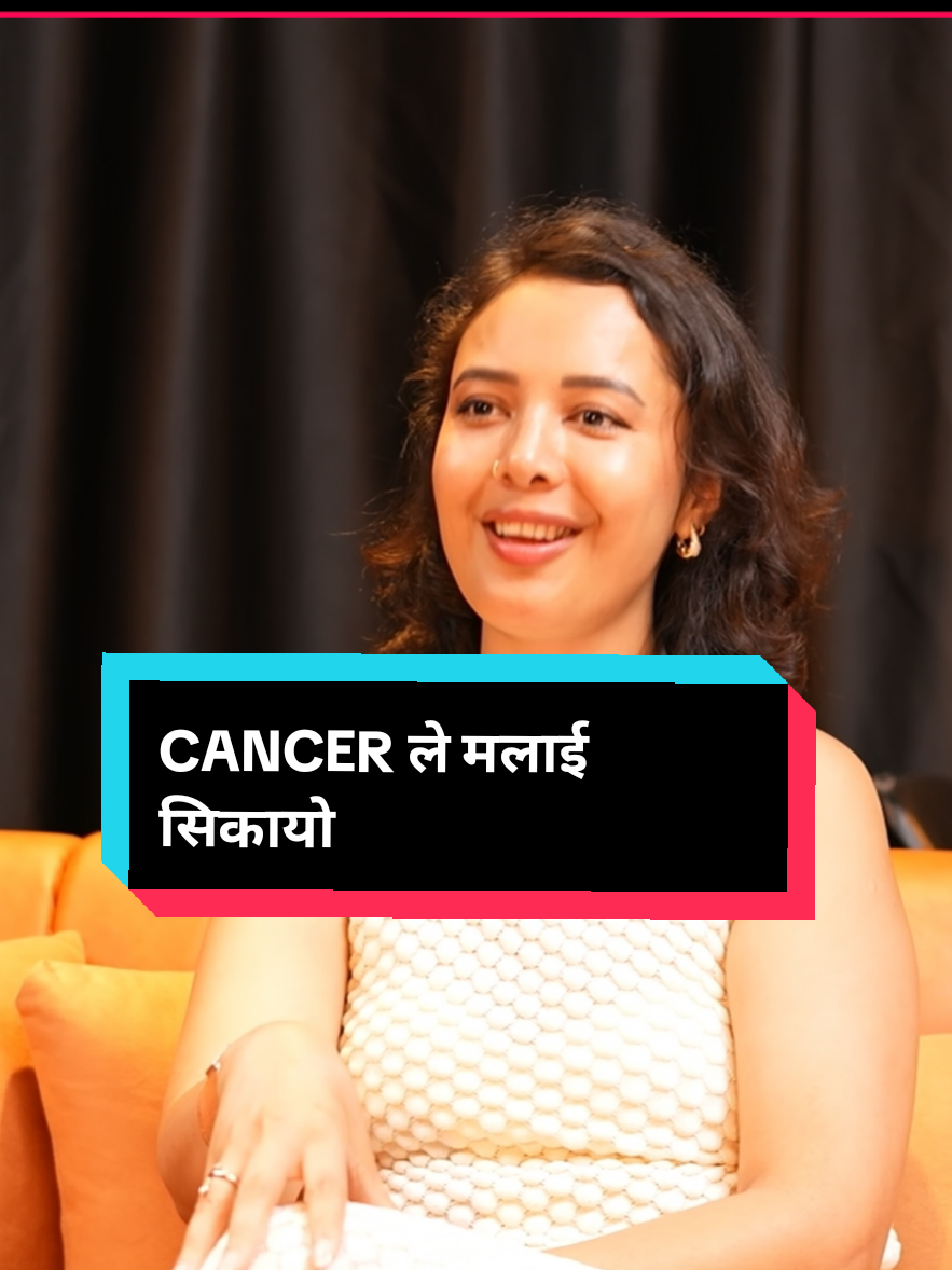 @Kshitiza Shakya ॐ