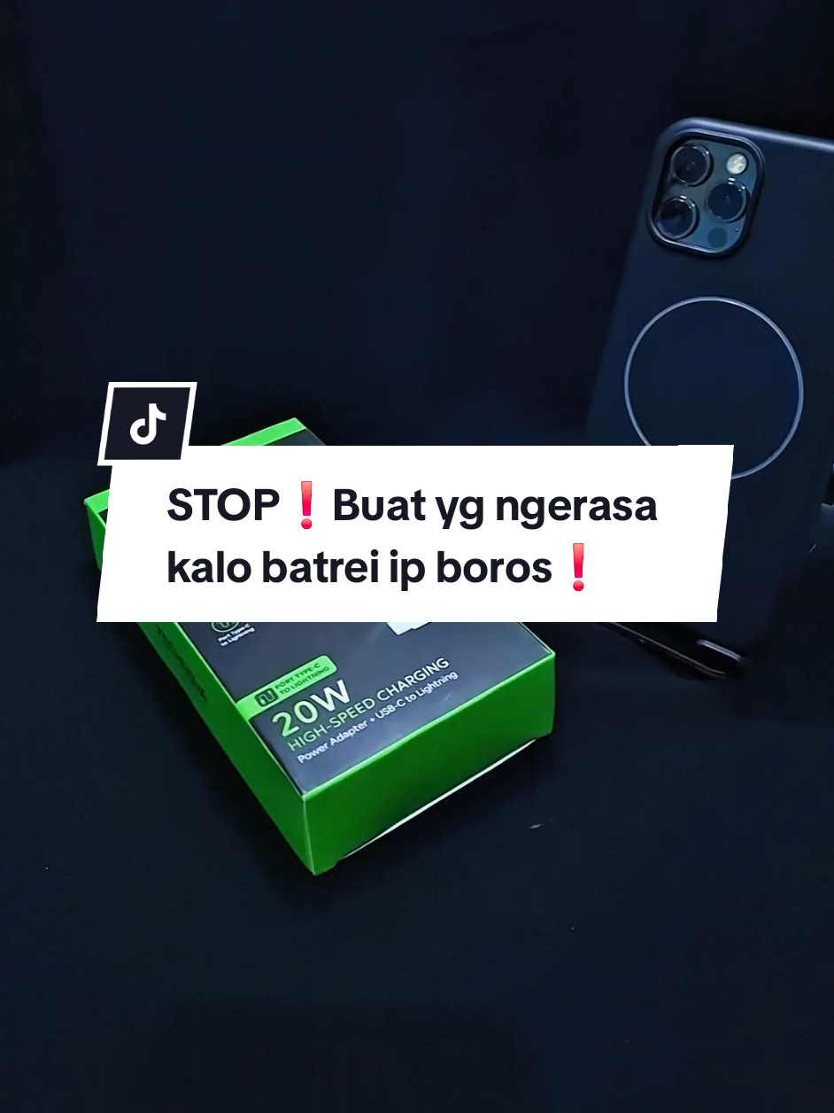 @Next lvl Gadget