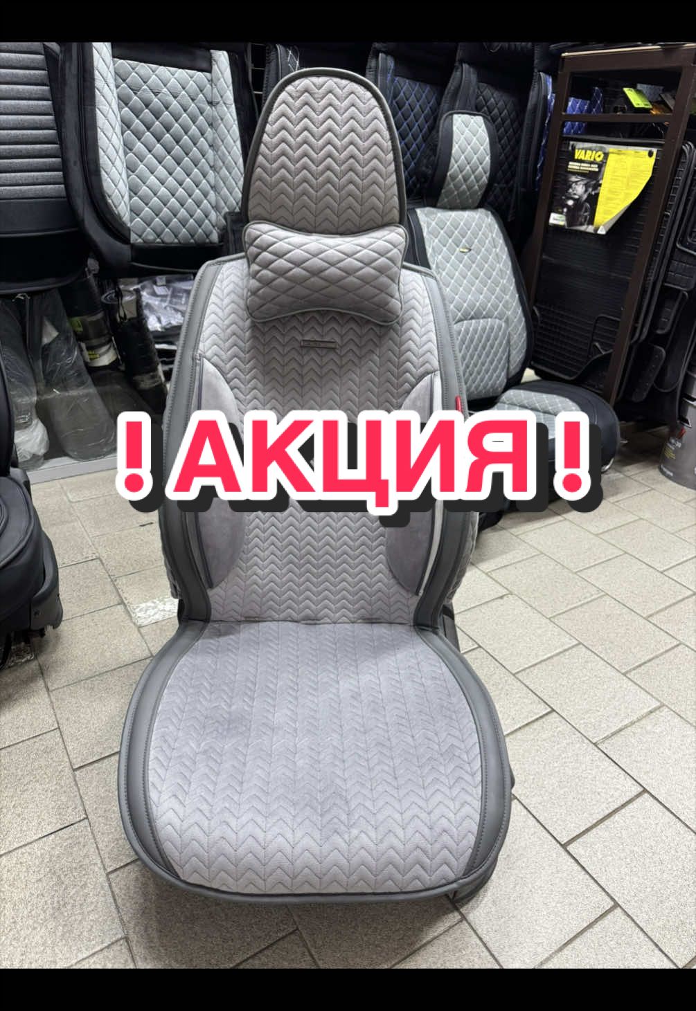 @autobest.by