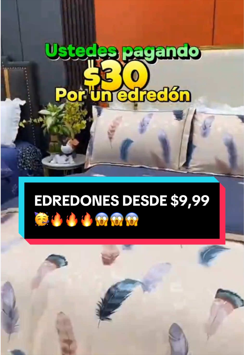 @Ecuhogar