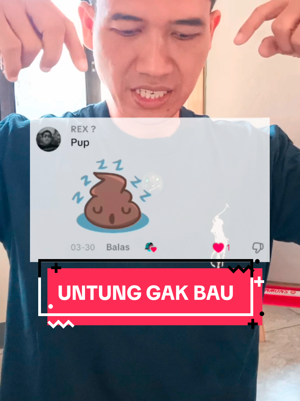@AHMADSAFII.KU