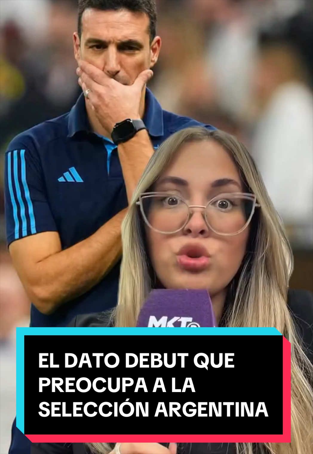 @anntopanetta
