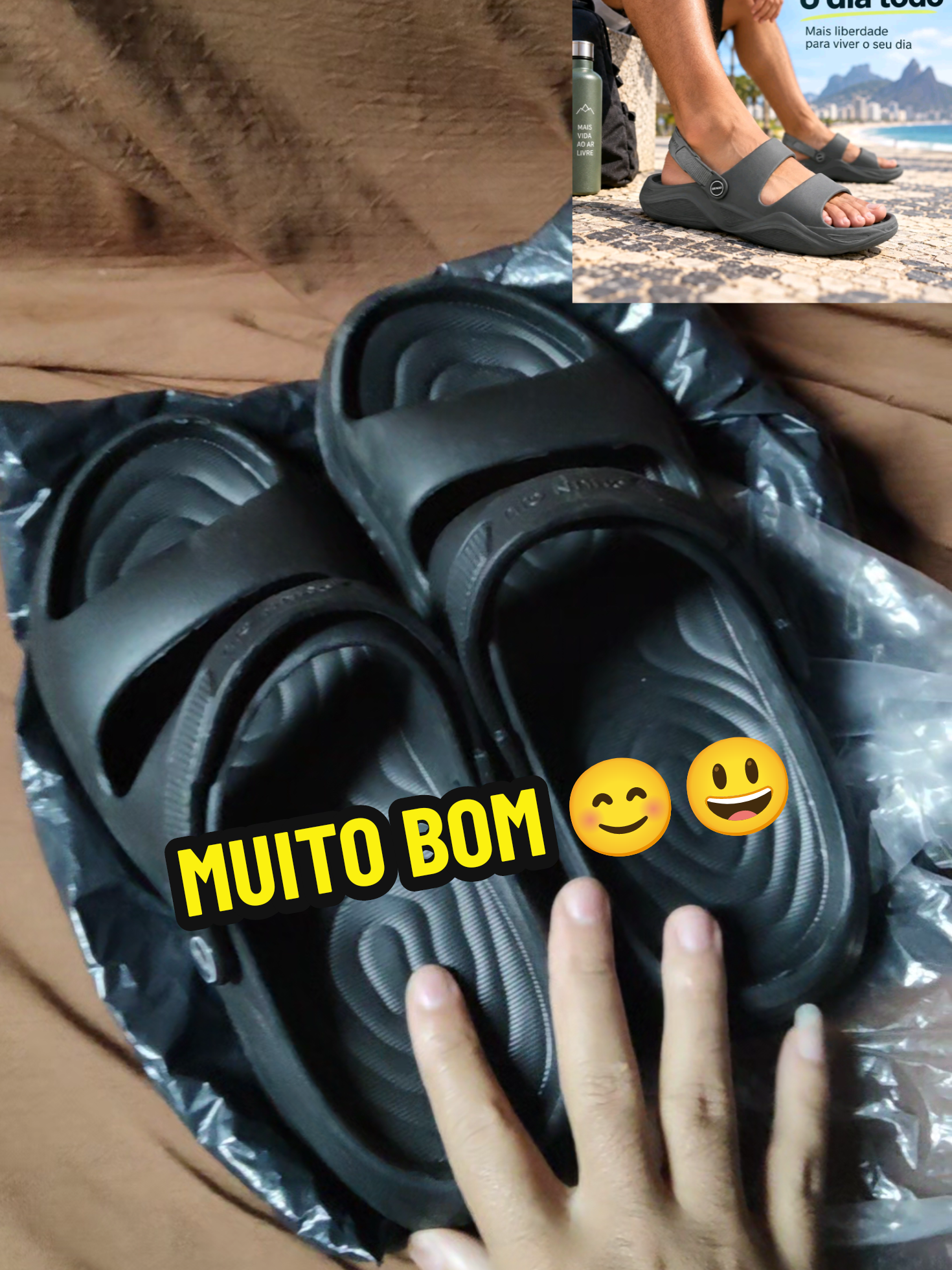 @Marcião