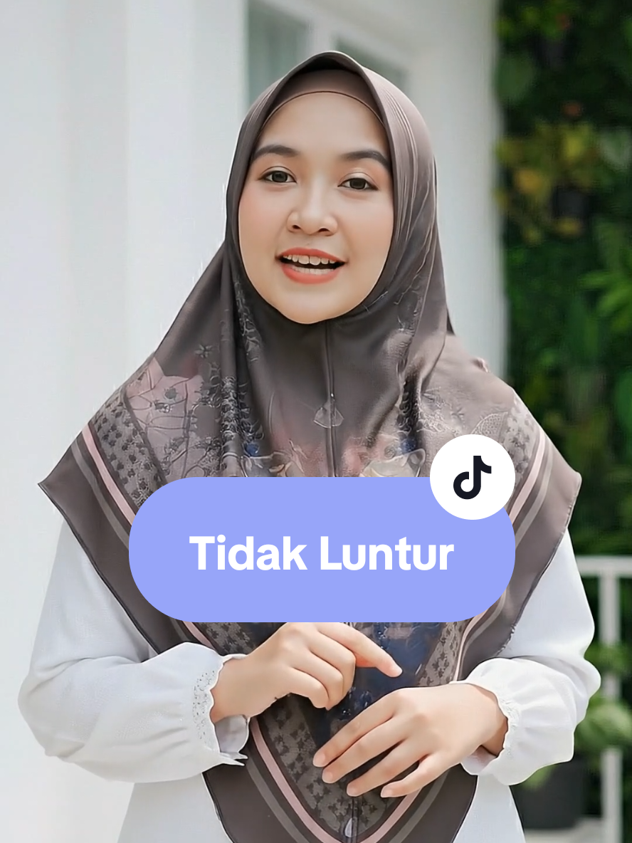 @Putri Bongan